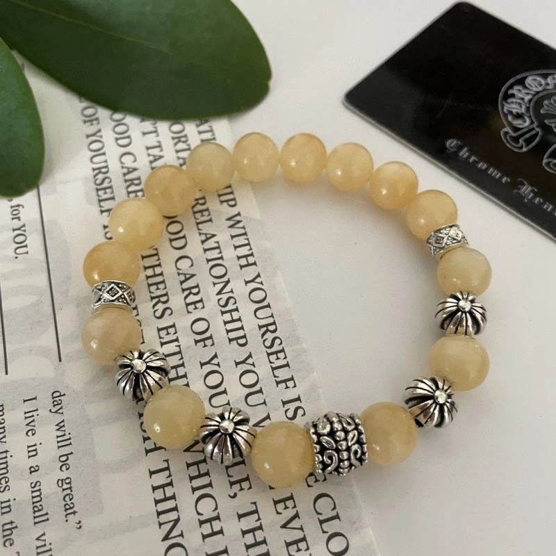 StreetReady Chrxmx Hxxrts Bracelets 301374