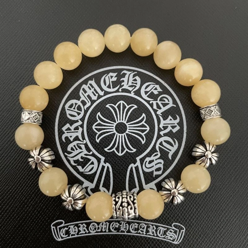 StreetReady Chrxmx Hxxrts Bracelets 301374