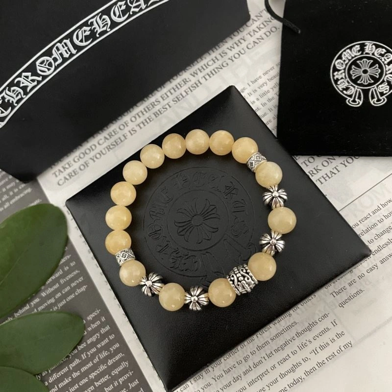 StreetReady Chrxmx Hxxrts Bracelets 301374