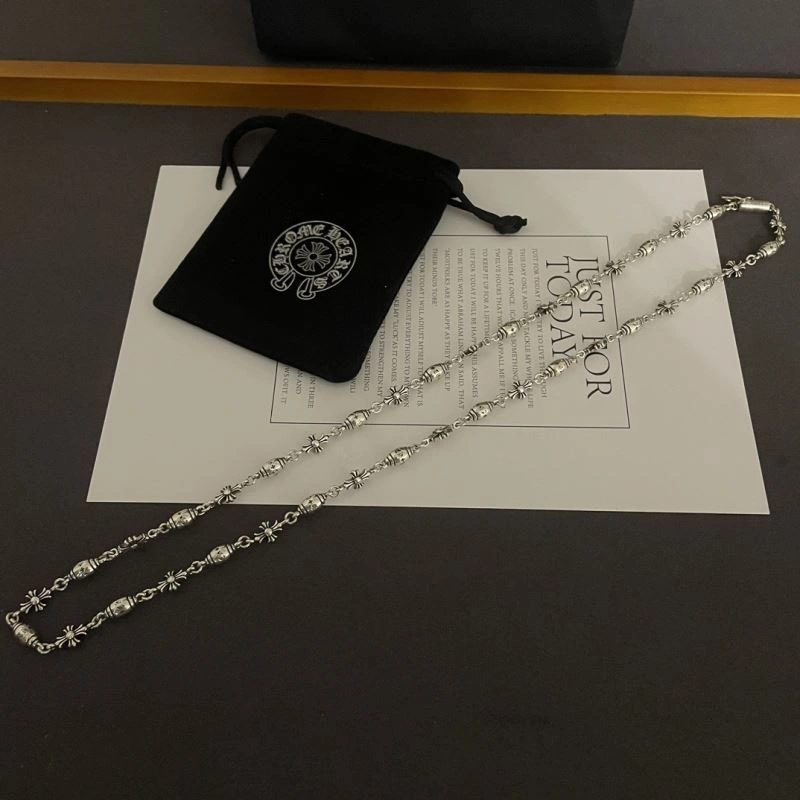 Chrxmx Hxxrts Necklaces UrbanStyle 300635