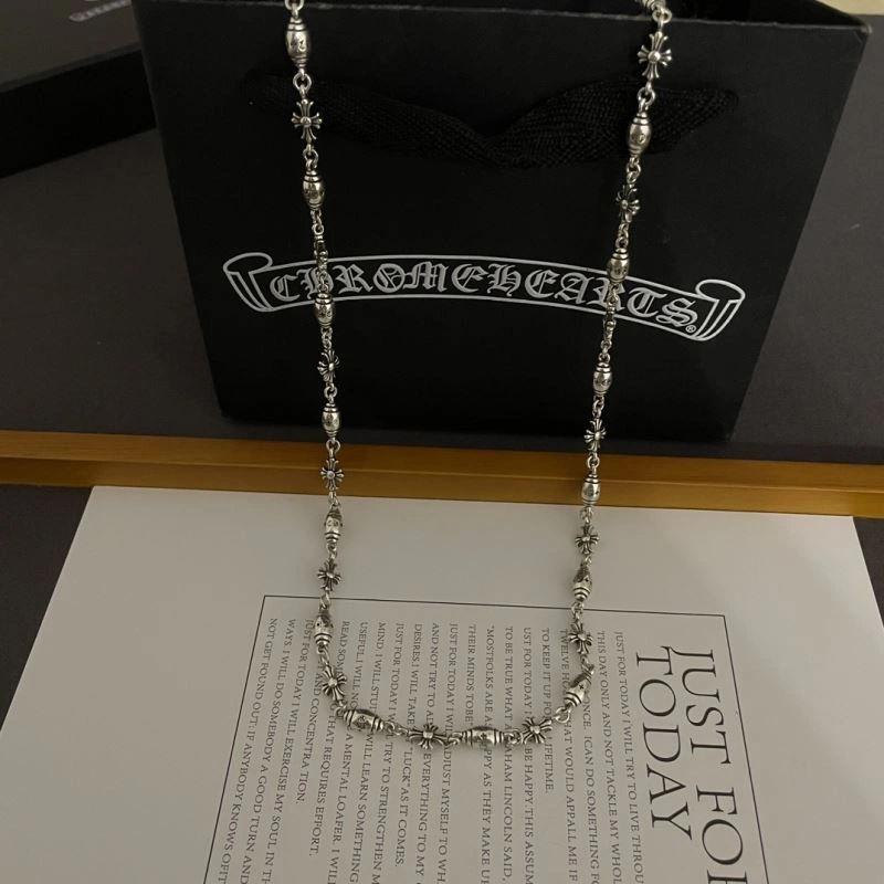 Chrxmx Hxxrts Necklaces UrbanStyle 300635