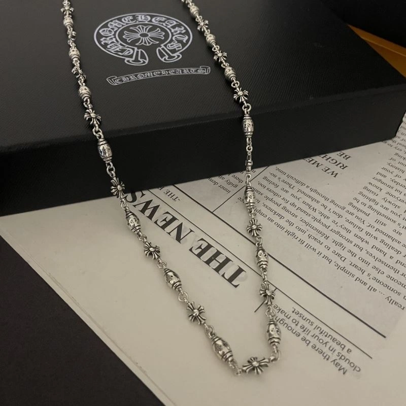 Chrxmx Hxxrts Necklaces UrbanStyle 300635
