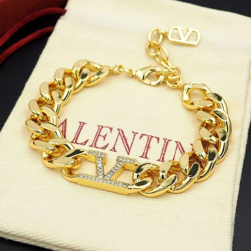 Popular VXLXNTINO 314575
