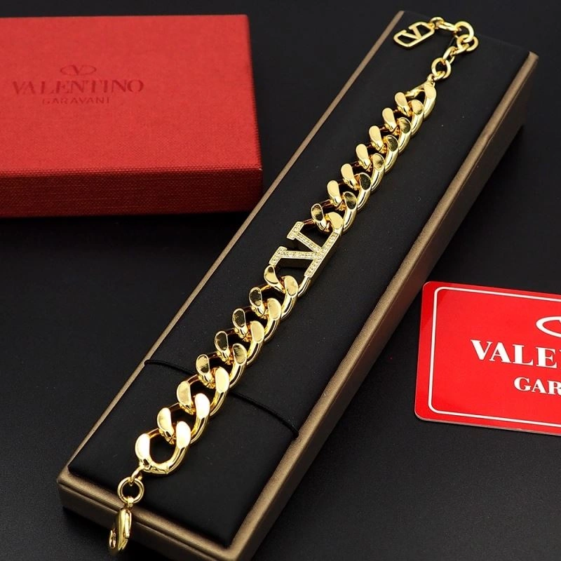 Popular VXLXNTINO 314575