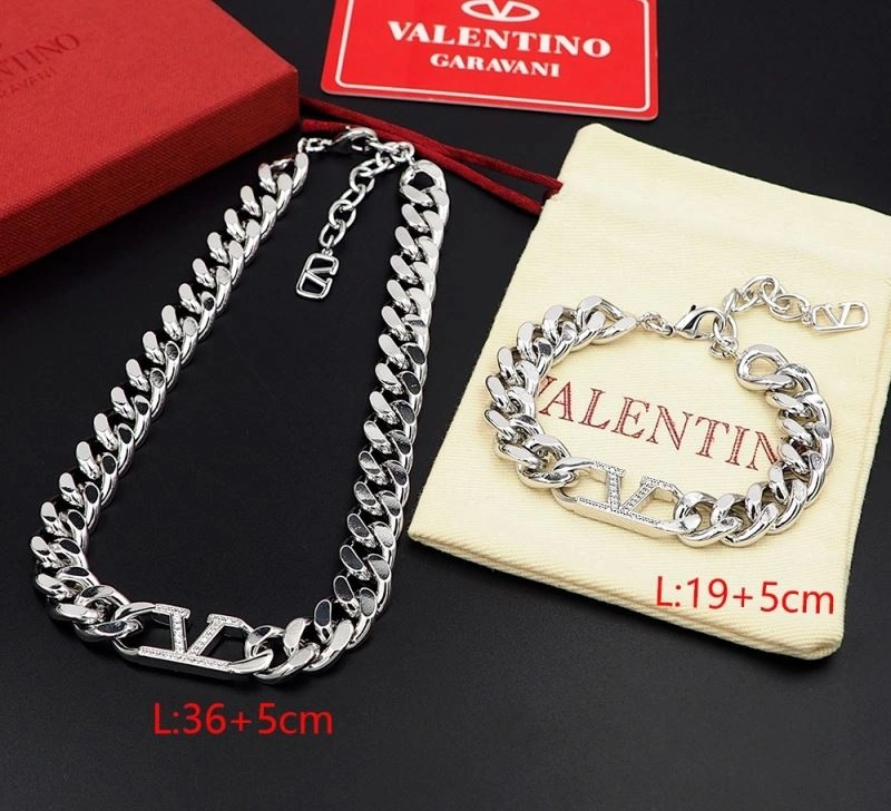 ModernLook VXLXNTINO 314594