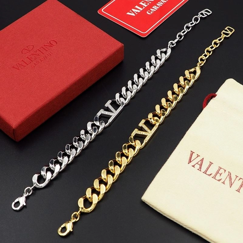 ModernLook VXLXNTINO 314594
