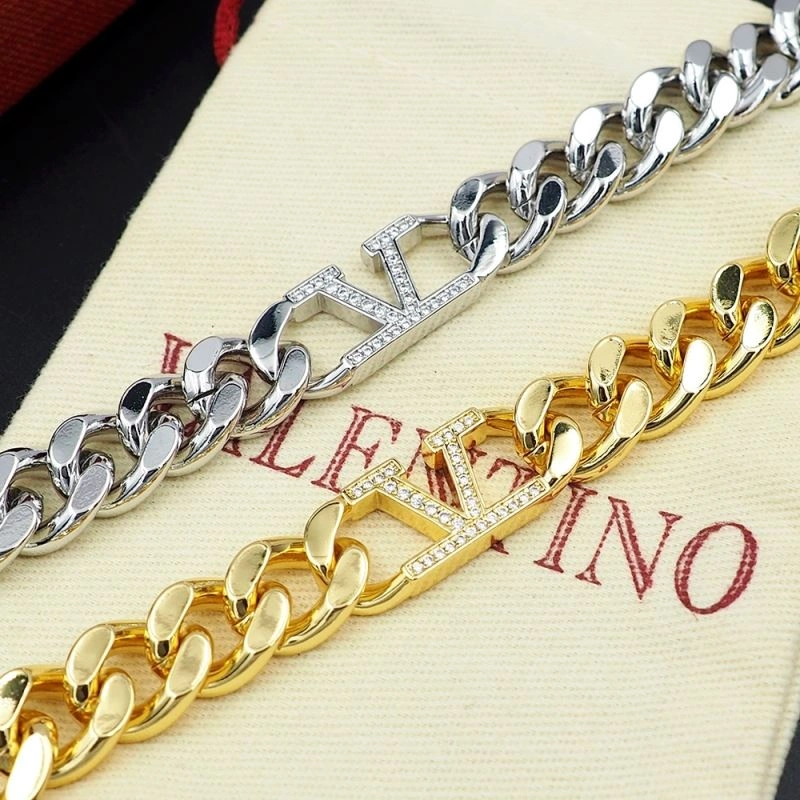 ModernLook VXLXNTINO 314594