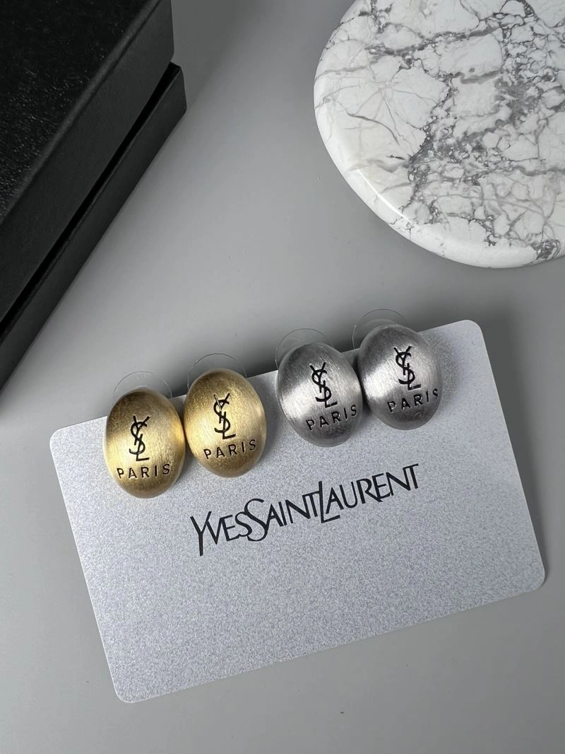 BestValue YSX 312484