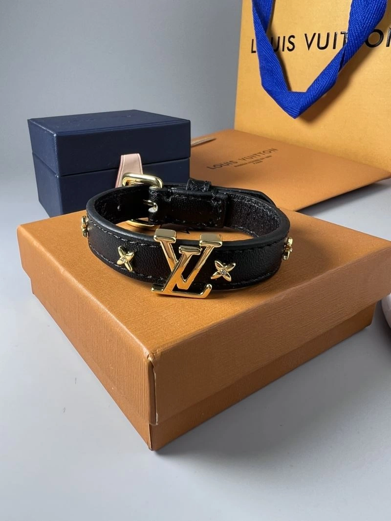 Sleek LX Bracelets 311850