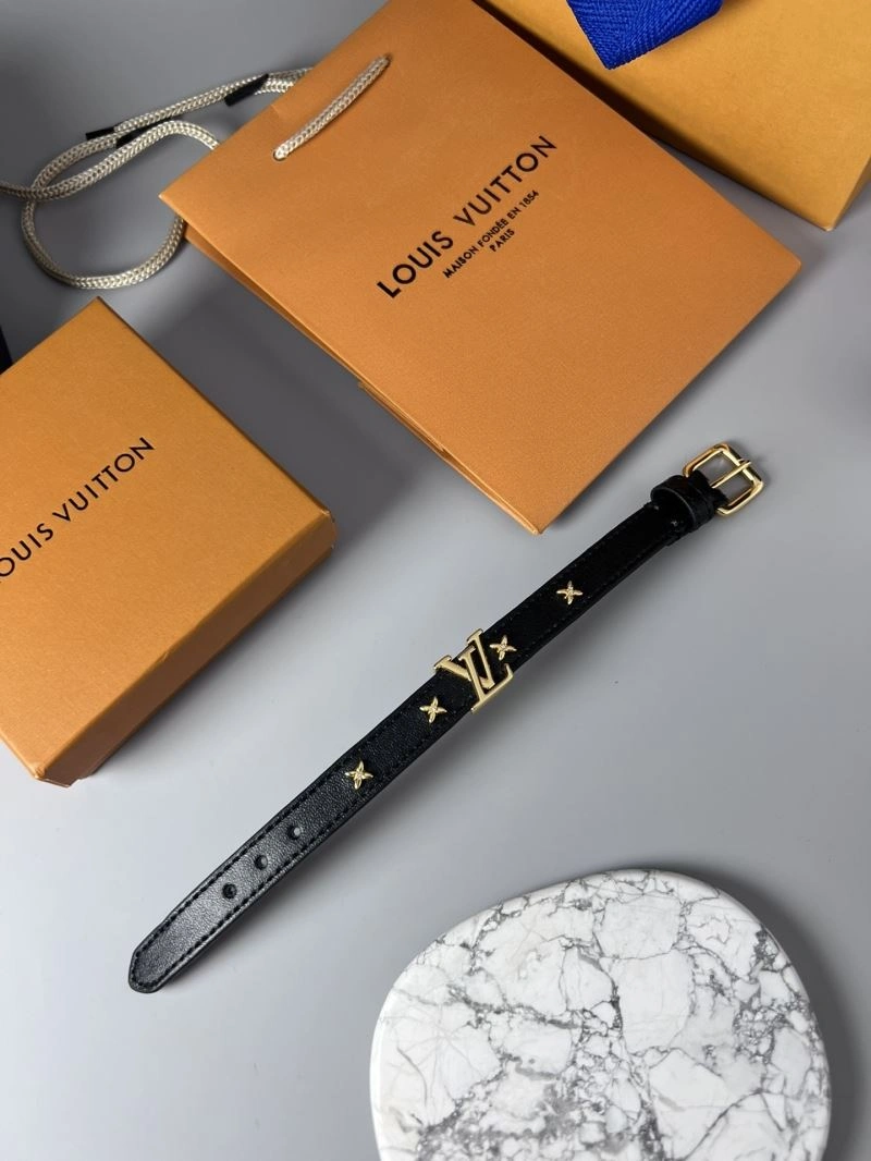 Sleek LX Bracelets 311850