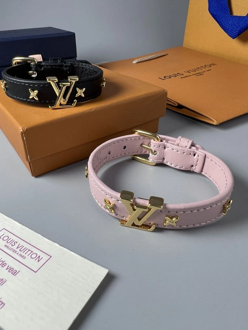 Sleek LX Bracelets 311850