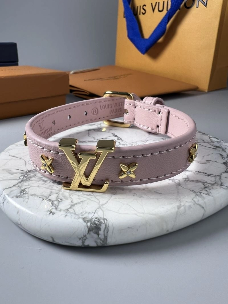 Sleek LX Bracelets 311850