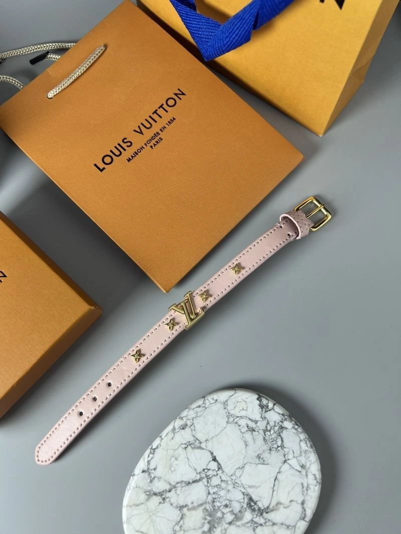 Sleek LX Bracelets 311850