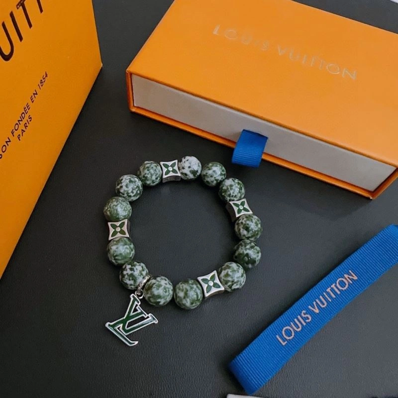 TopPick LX Bracelets 311847
