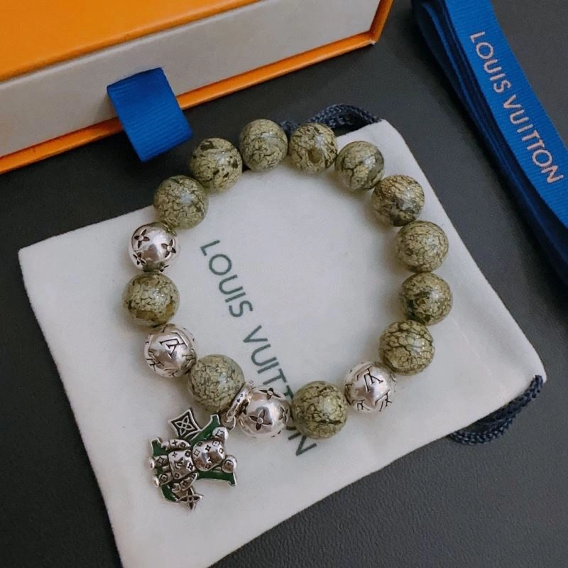 LX Bracelets SmartChoice 311841