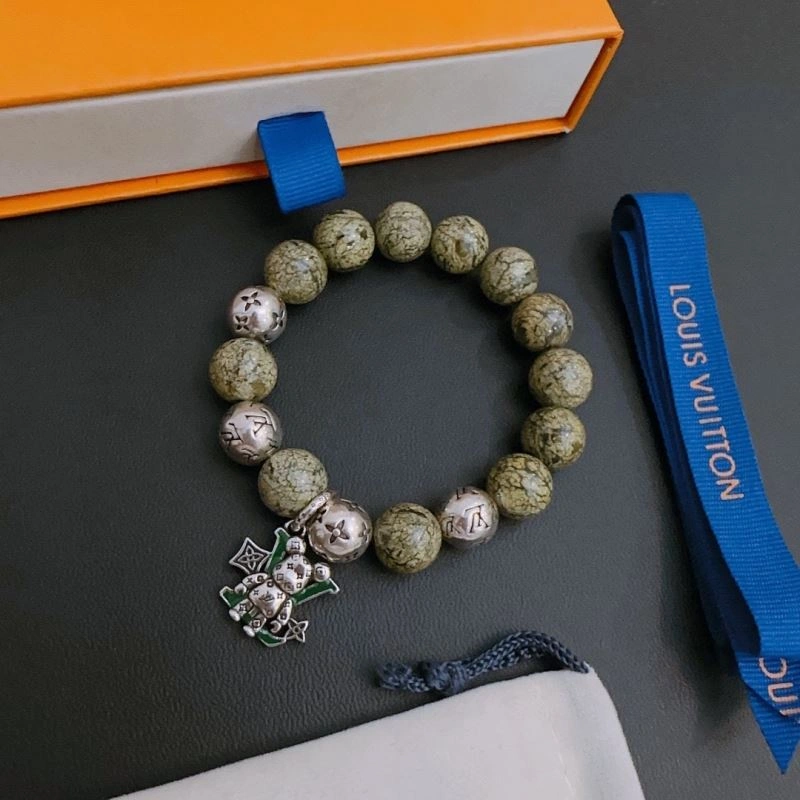 LX Bracelets SmartChoice 311841