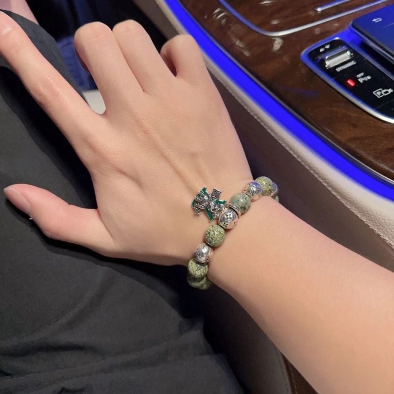 LX Bracelets SmartChoice 311841