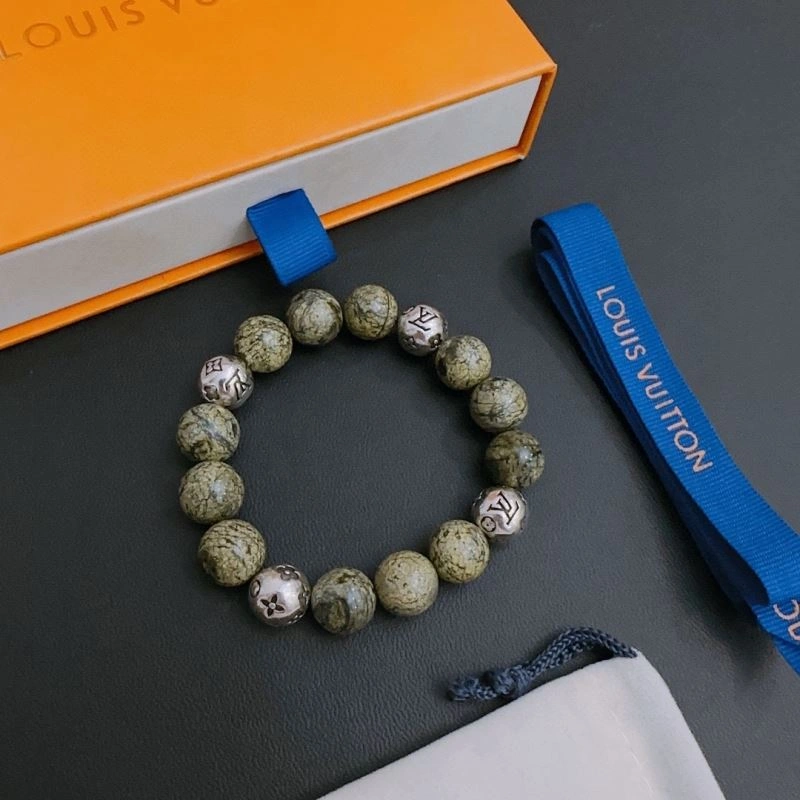 LX Bracelets Functional 311852