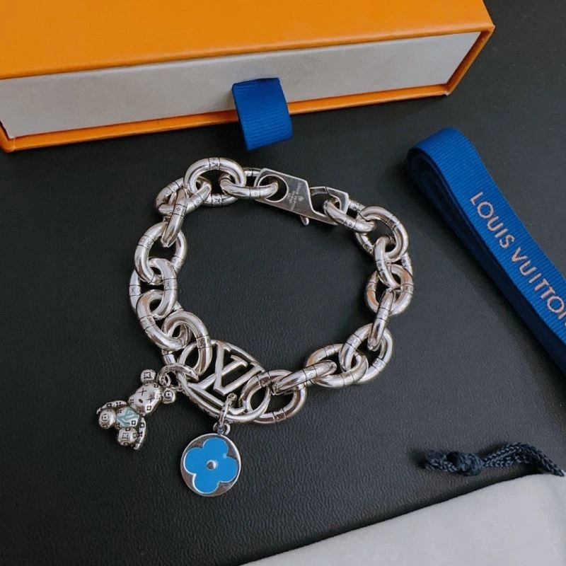 Comfortable LX Bracelets 311853