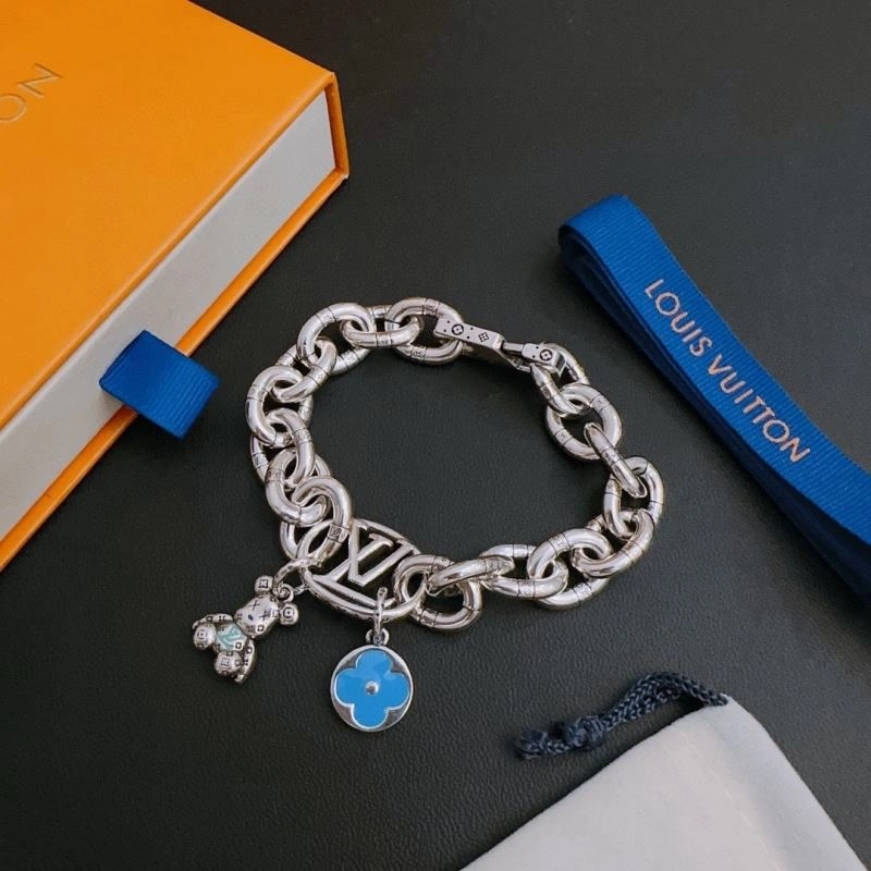 Comfortable LX Bracelets 311853