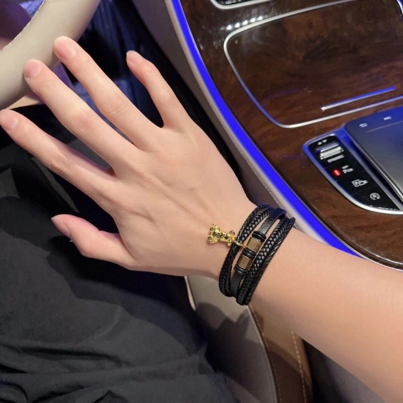 Unique LX Bracelets 311844