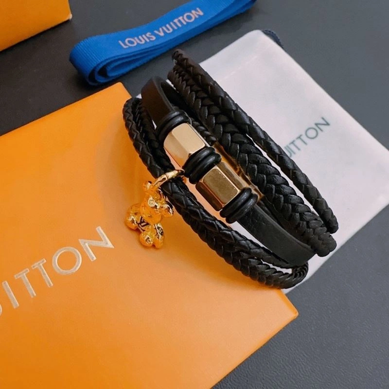 Unique LX Bracelets 311844