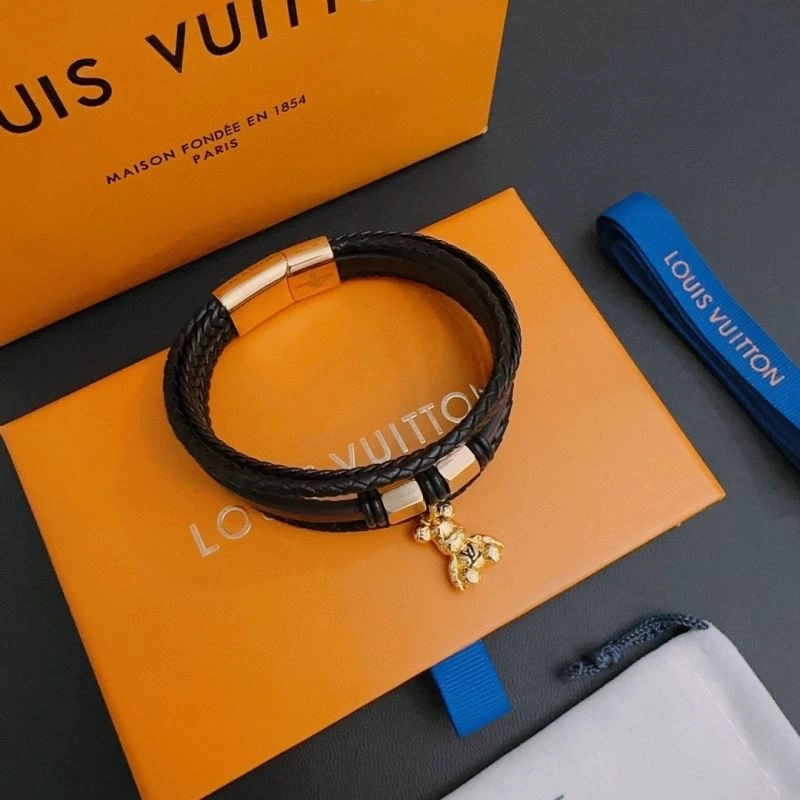 Unique LX Bracelets 311844