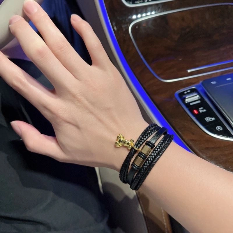 Unique LX Bracelets 311844