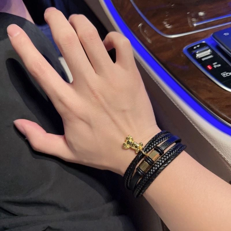 Unique LX Bracelets 311844