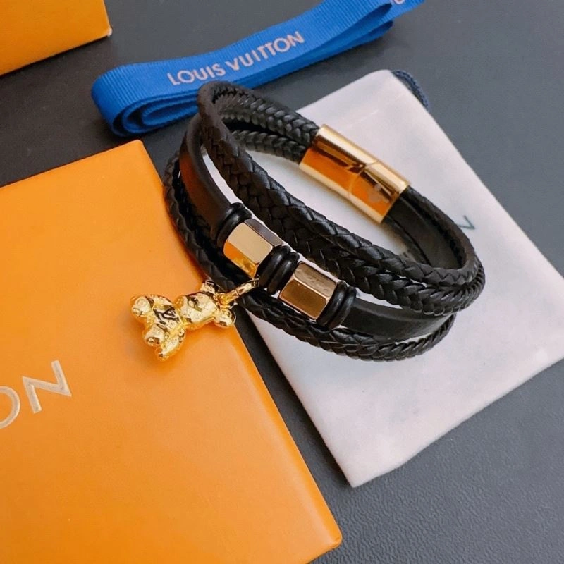 Unique LX Bracelets 311844