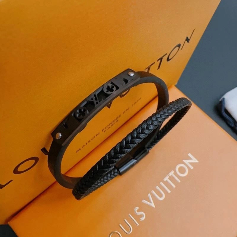 LX Bracelets TopPick 311840