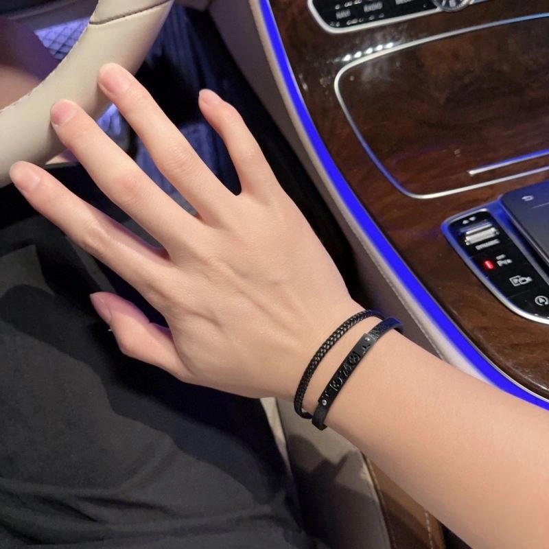 LX Bracelets TopPick 311840