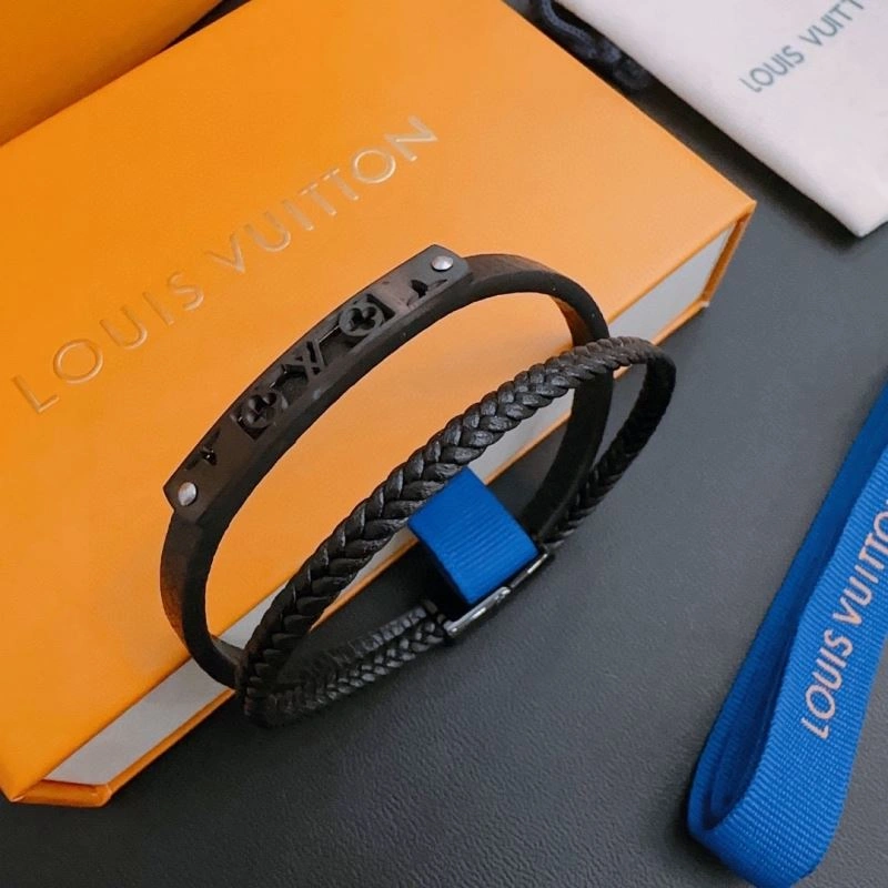 LX Bracelets TopPick 311840