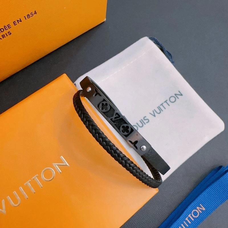 LX Bracelets TopPick 311840