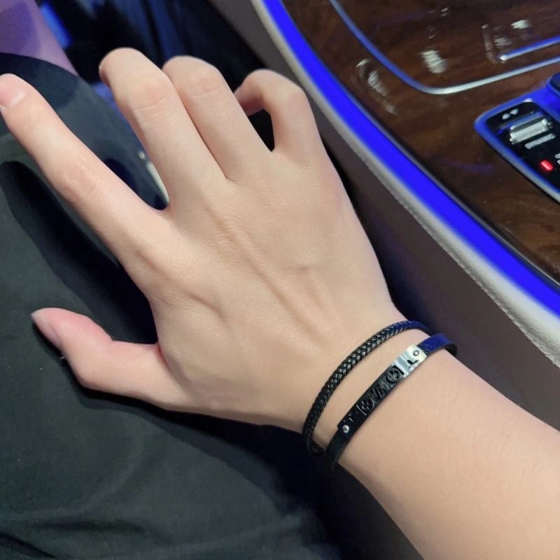 LX Bracelets TopPick 311840