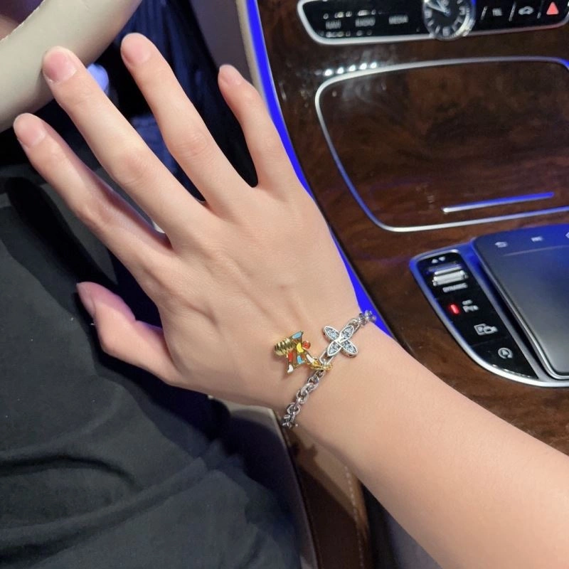 Popular LX Bracelets 311838