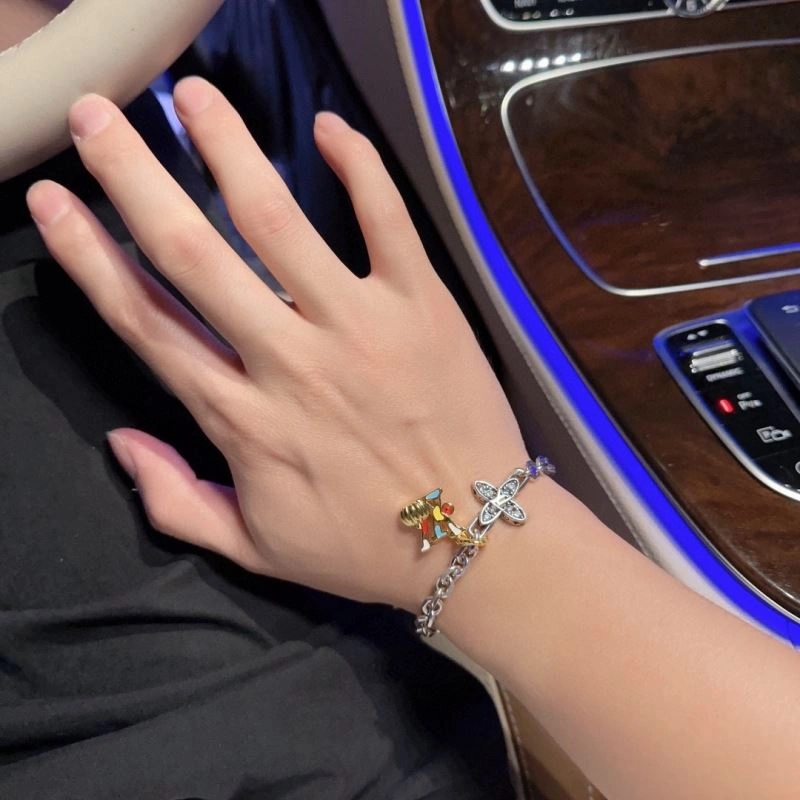 Popular LX Bracelets 311838