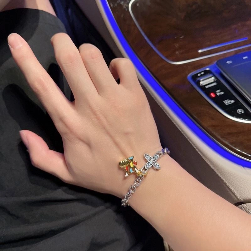 Popular LX Bracelets 311838