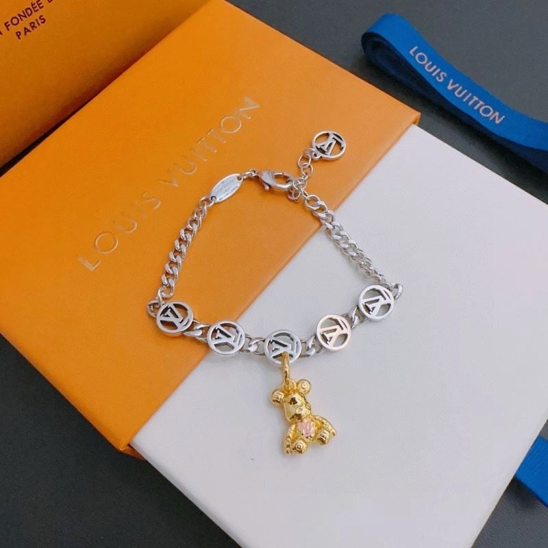 LX Bracelets Durable 311835