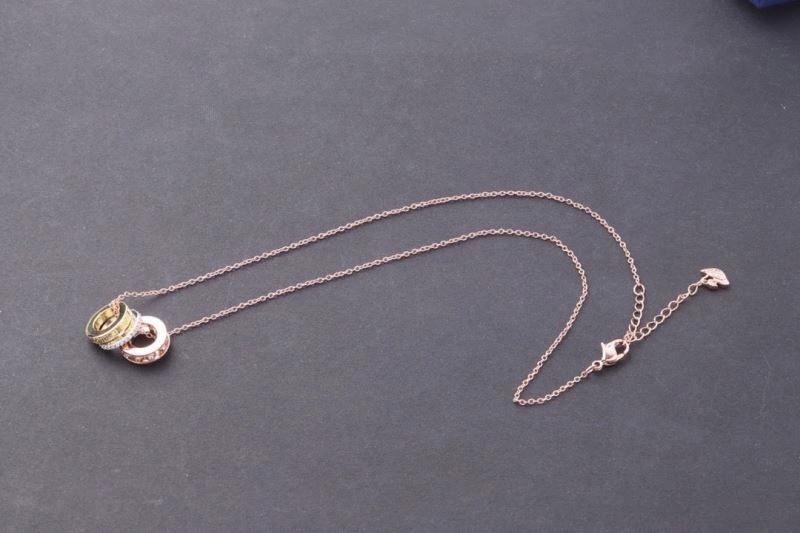 Swxrxvski Necklaces HighQuality 315197