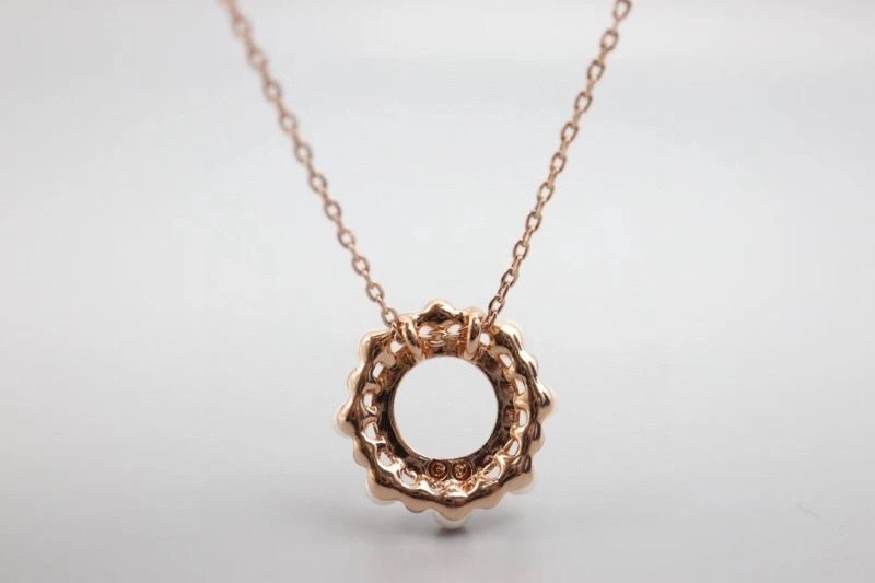 Swxrxvski Necklaces Timeless 315193