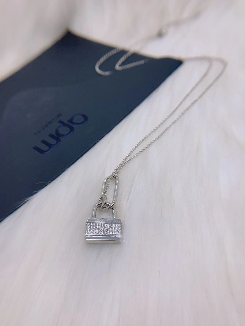 Axm Necklaces Affordable 282097
