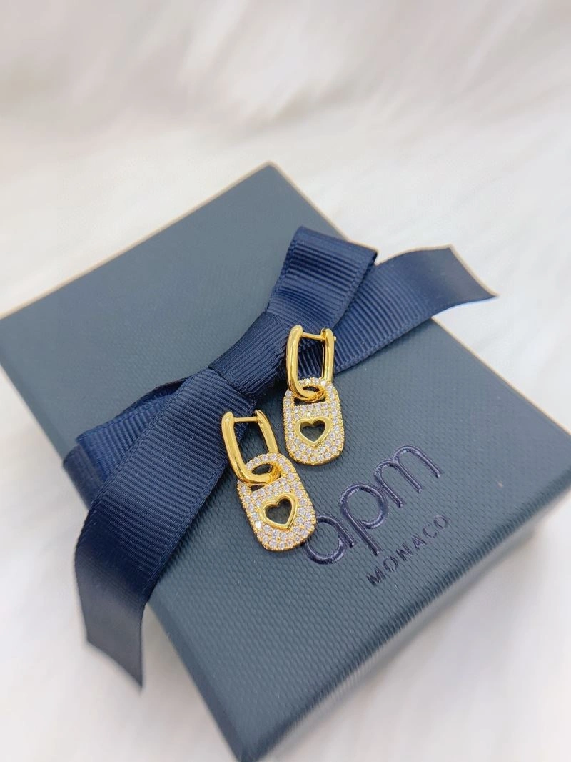 Axm Necklaces UrbanStyle 282100