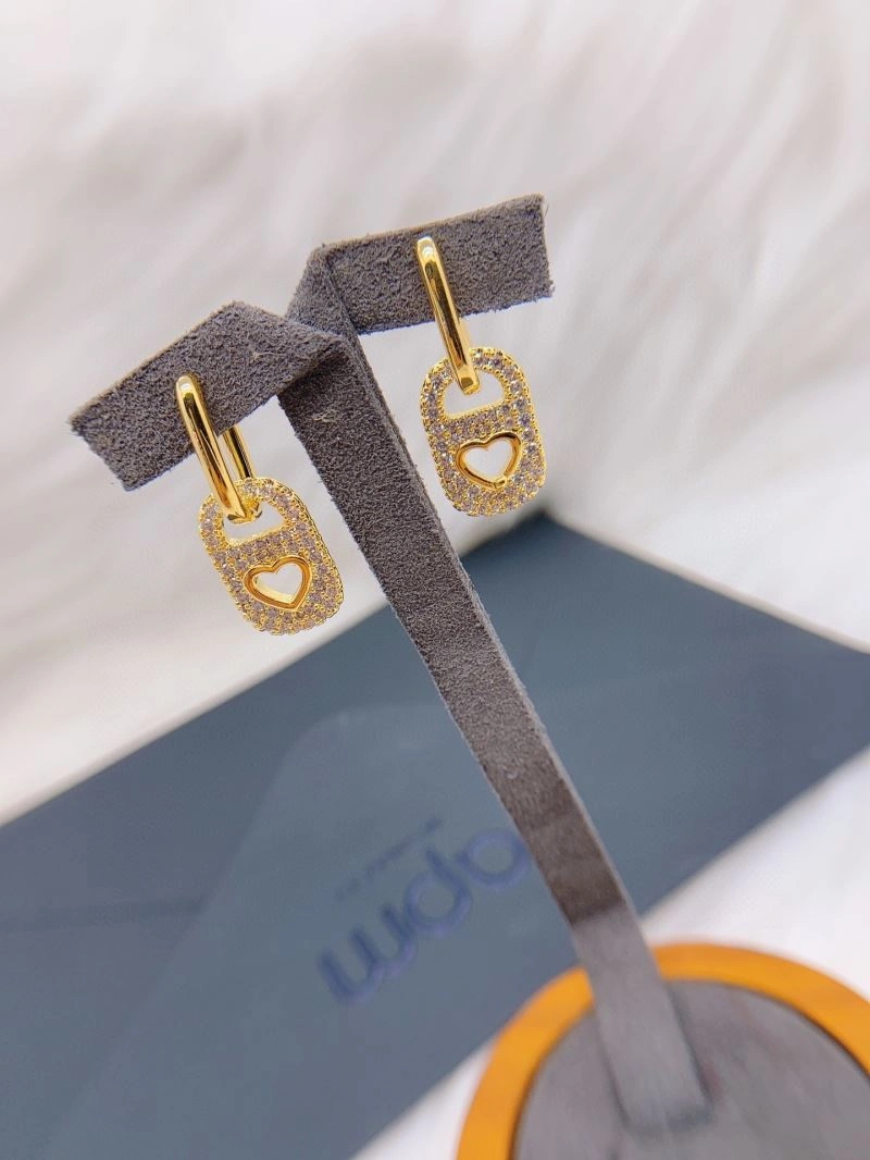 Axm Necklaces UrbanStyle 282100