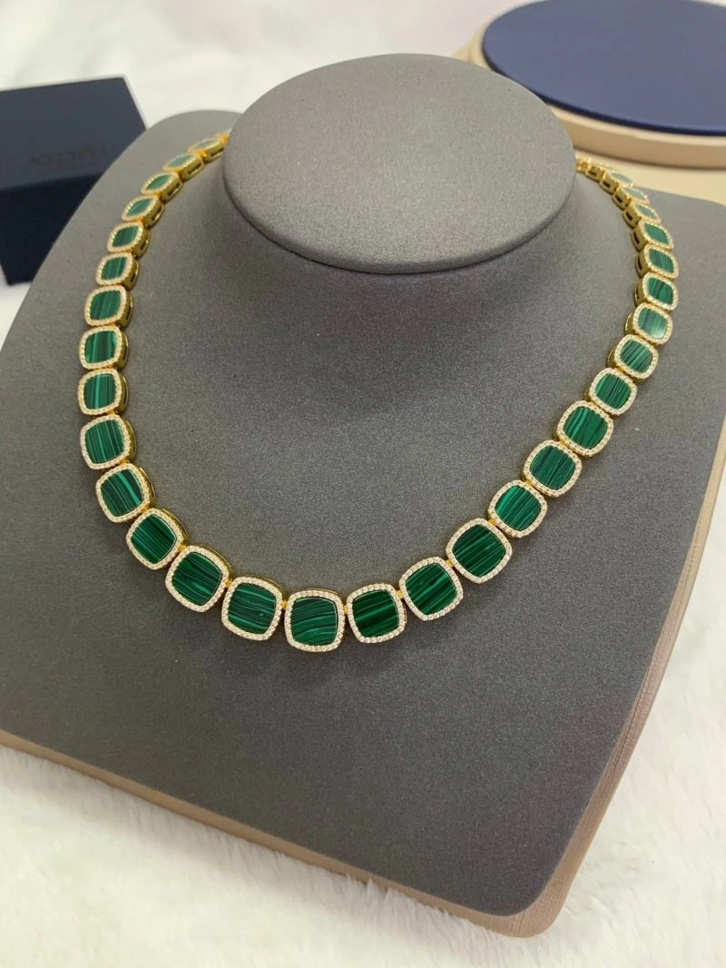 Axm Necklaces Cozy 282115