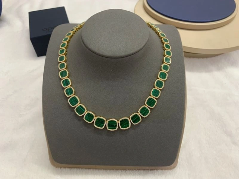 Axm Necklaces Cozy 282115