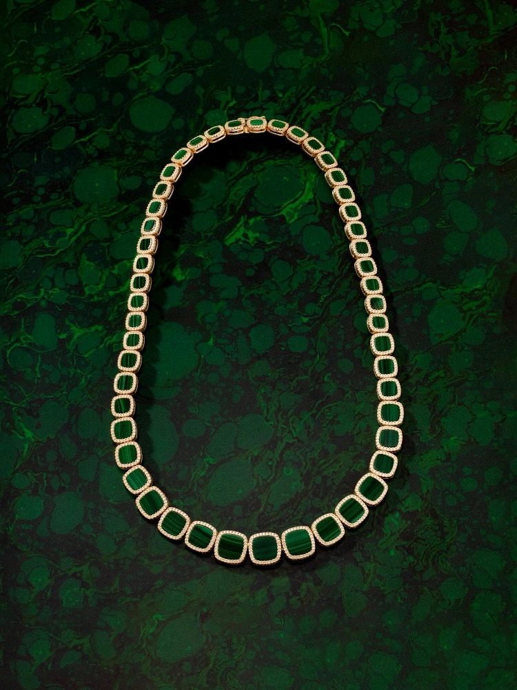 Axm Necklaces Cozy 282115