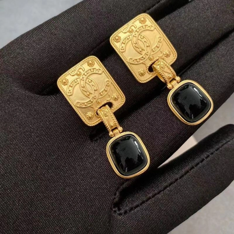 Chxnxl Earrings UrbanStyle 291149