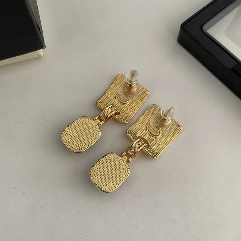 Chxnxl Earrings UrbanStyle 291149