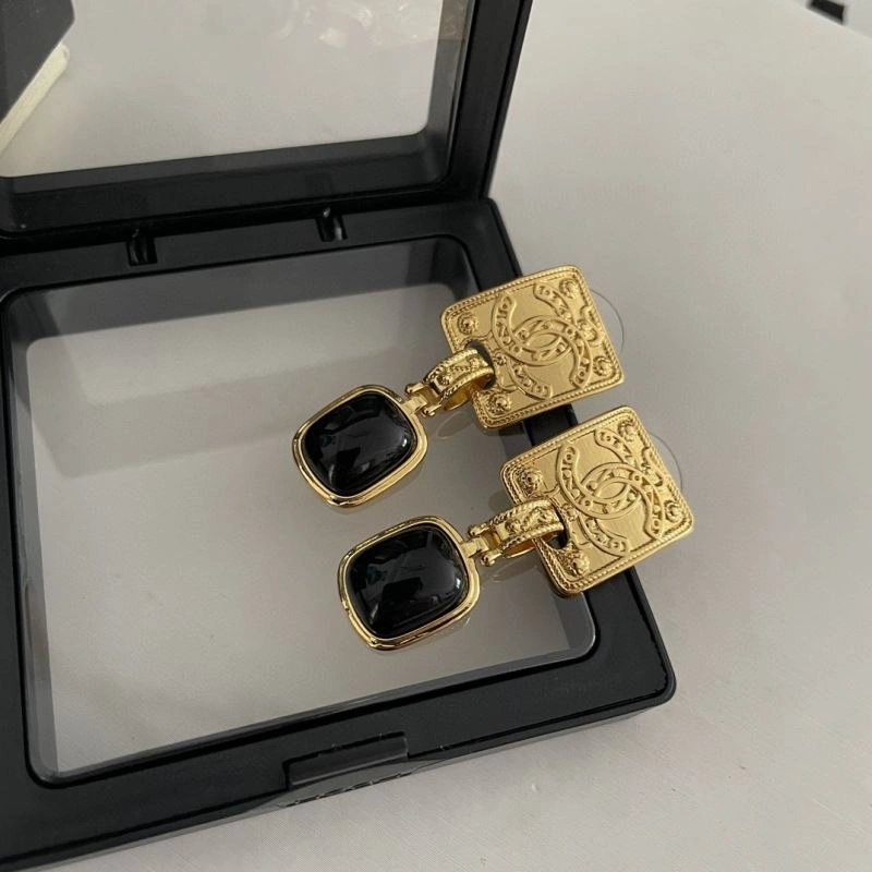 Chxnxl Earrings UrbanStyle 291149